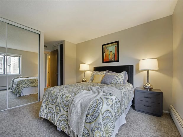 Images Oakwood
