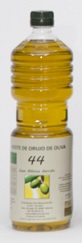 Images Aceites 44 Alfonso Albert S.L.