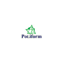 Poliform S.r.l. Unipersonale Logo
