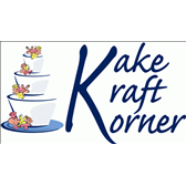 Kake Kraft Korner