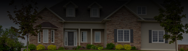 Images Dubois Tree Service, LLC