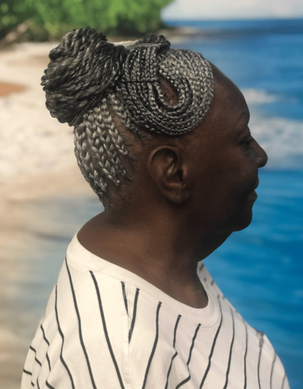 Images Creative Source Braiders