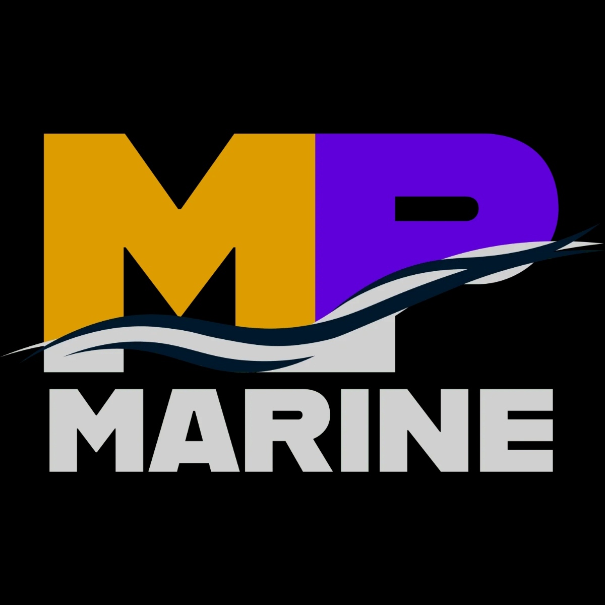 M.P. Marine Electrical and Electronics