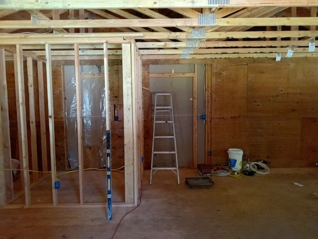 Images DBR Construction