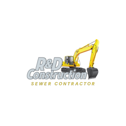 R & D Construction - Tacoma, WA 98446 - (253)200-1317 | ShowMeLocal.com