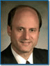 Bruce Cohen