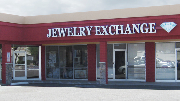 Images The Jewelry Exchange in Phoenix