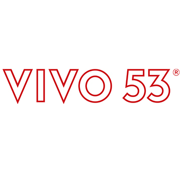 Vivo 53