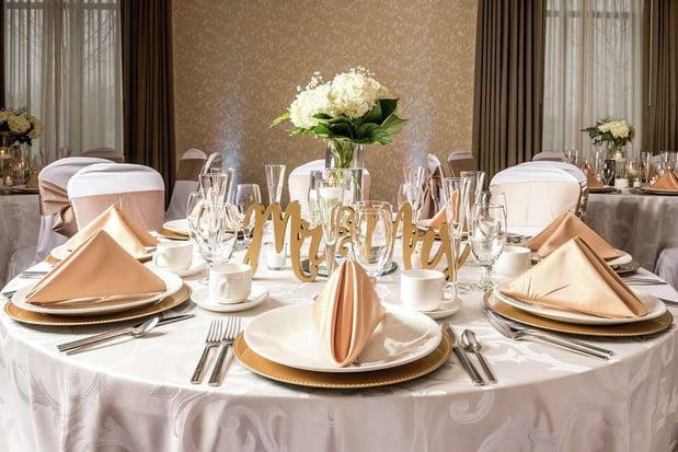 Images Hilton Garden Inn Exton/West Chester