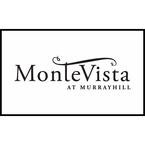 MonteVista Logo