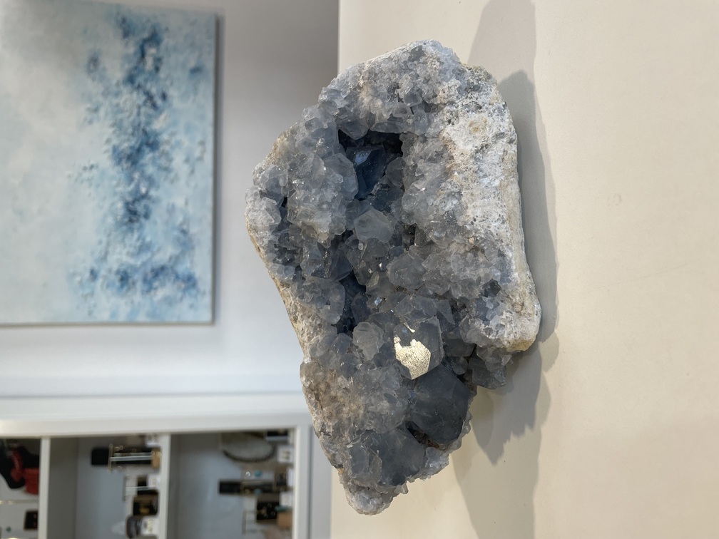 Images 11:11 Brilla Entre Piedras