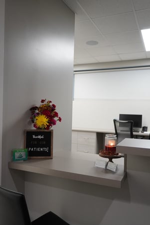 Images Northeast Lincoln Family Dentistry