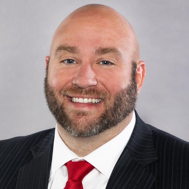Images Edward Jones - Financial Advisor: Ryan L Everett, CEPA®