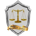 Scales and Shield Paralegal Professionals