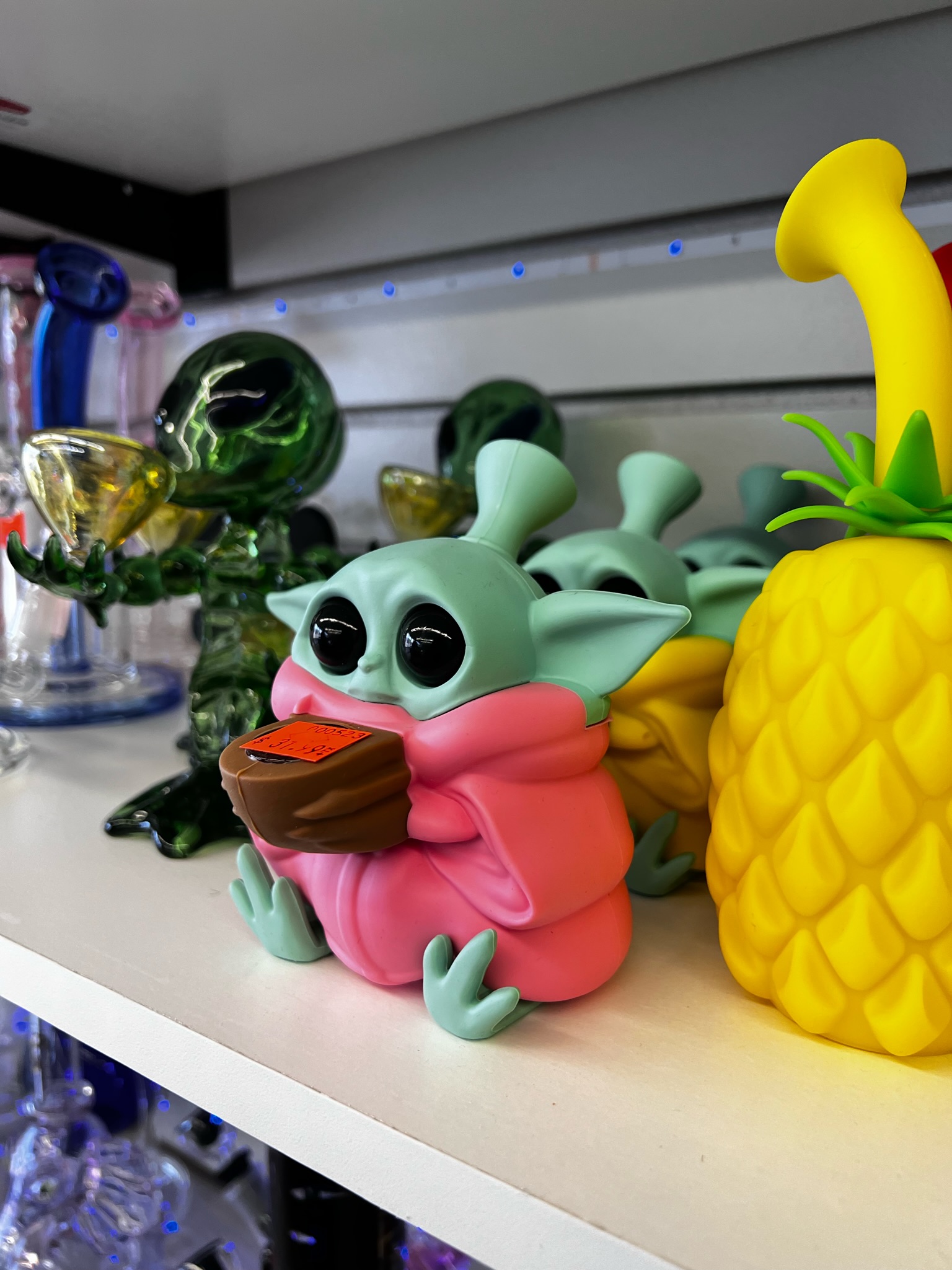 Gallery thumbnail