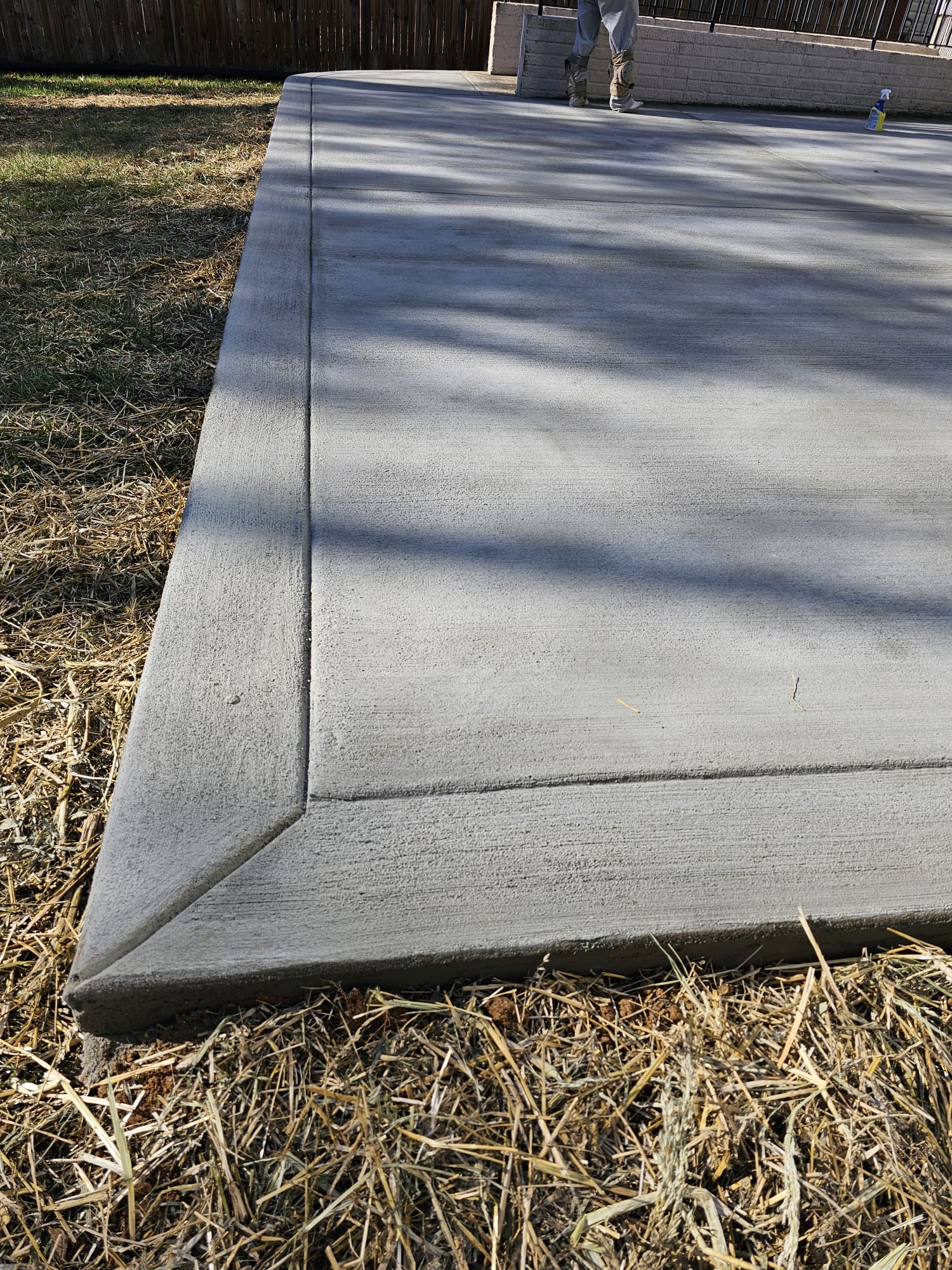 Marquez Construction Co LLC Image