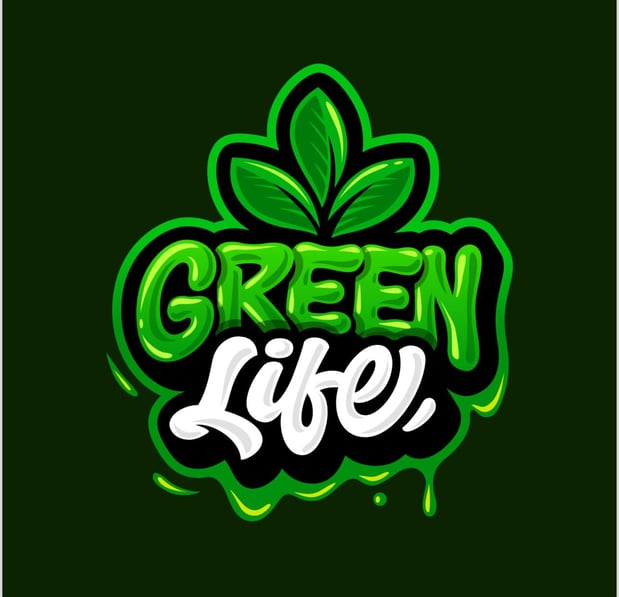 Images Green Life DC Weed Dispensary And Marijuana Delivery