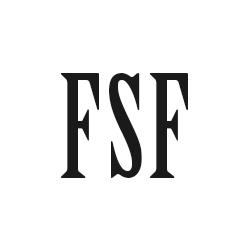 Flooring SF Logo