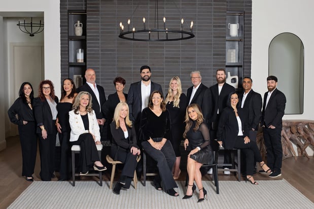 Images Martha Andrews, Arizona Luxury Realtor