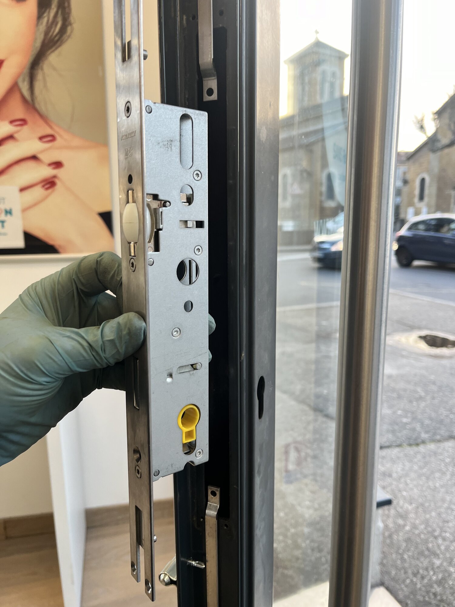 galerie image galerie image