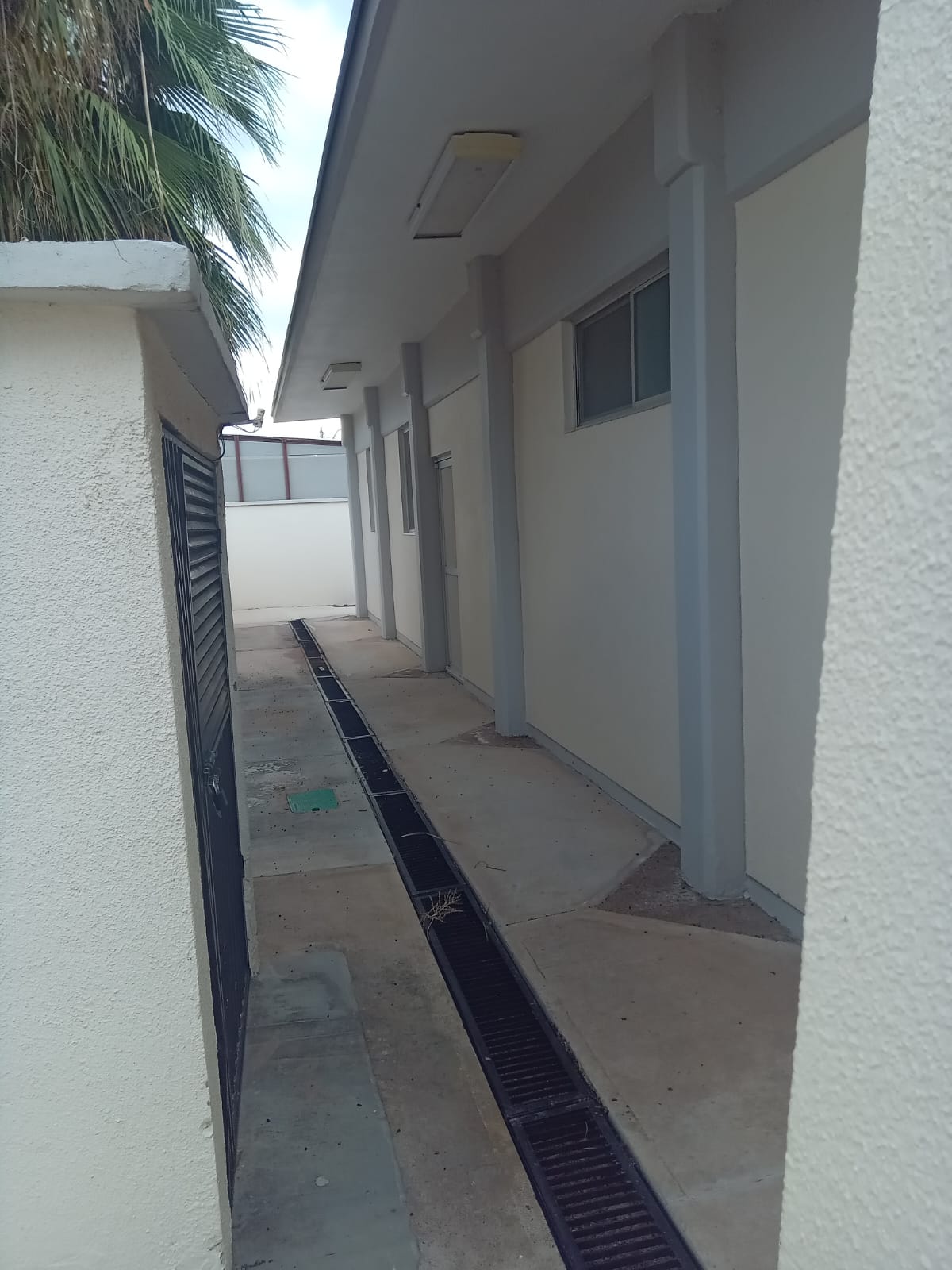 Images La Iglesia de Jesucristo de los Santos de los Últimos Días