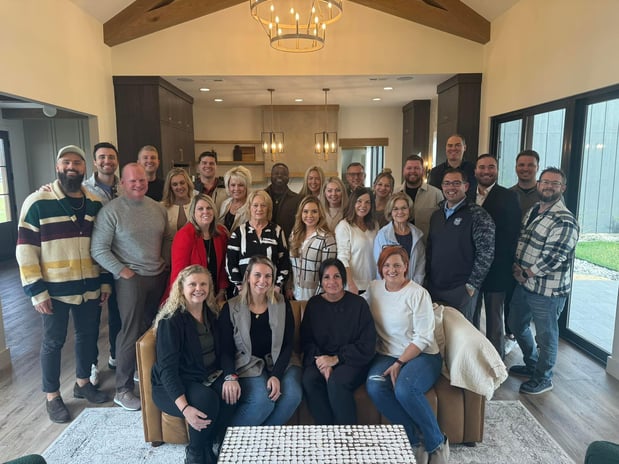 Images Graddy Real Estate Team, Keller Williams Springfield