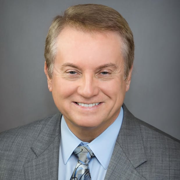 Images Edward Jones - Financial Advisor: Terry G Godwin