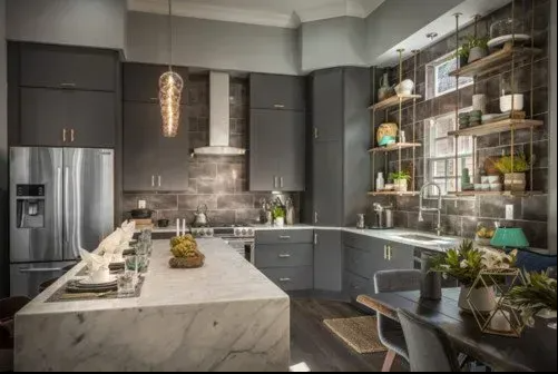 Images Cabinet Design Studio