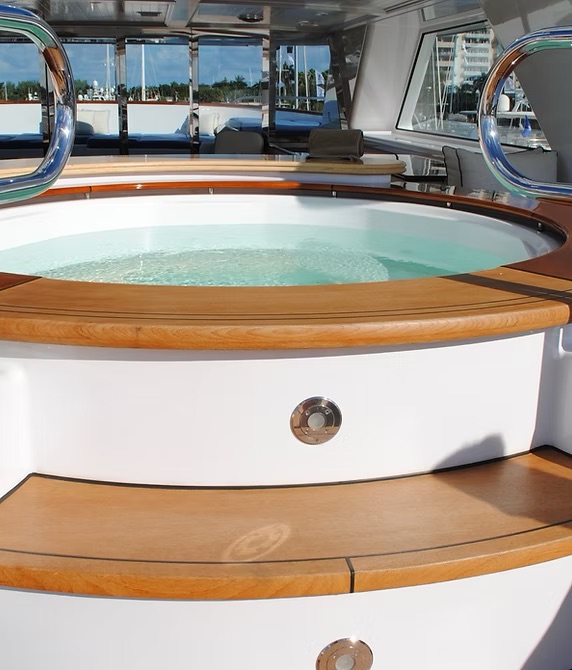 Images Handy Home Solution Clean