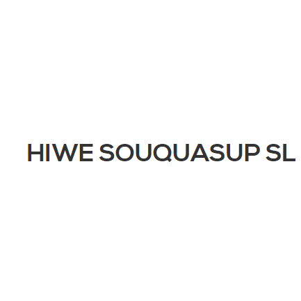 Hiwe Souquasup S.L. Sopelana
