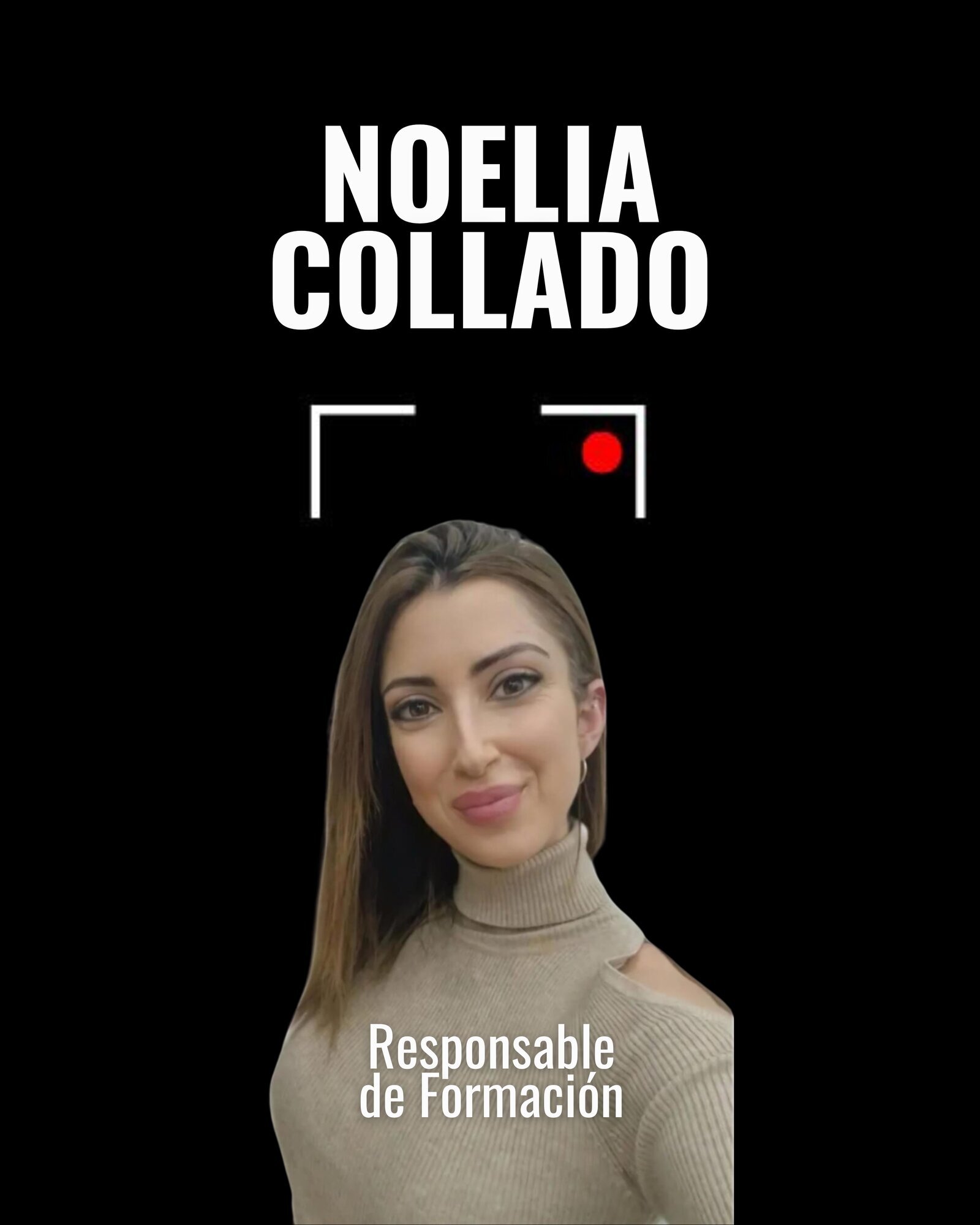 Images Medical Sthetic