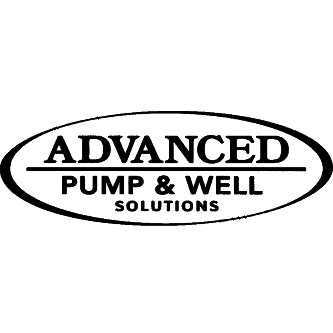 Advanced Pump and Well Solutions Logo