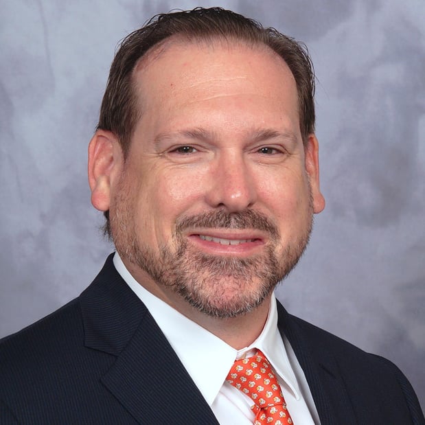 Images Edward Jones - Financial Advisor: Mike Ragsdale, AAMS®