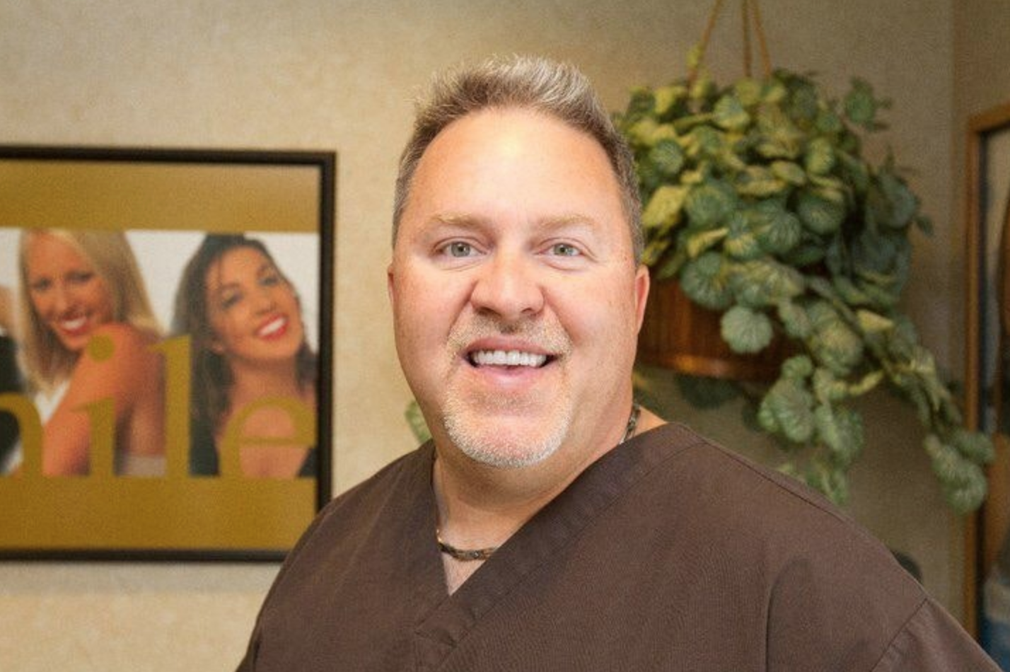 Clifford Degel, DDS, of Astoria Dental Group | Astoria, NY