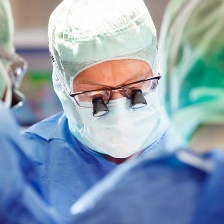 Bilder ALB FILS KLINIKUM GmbH