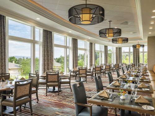 Images Vi at Highlands Ranch