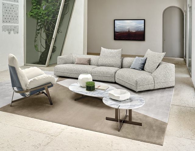 Images Callegaro Arredamenti