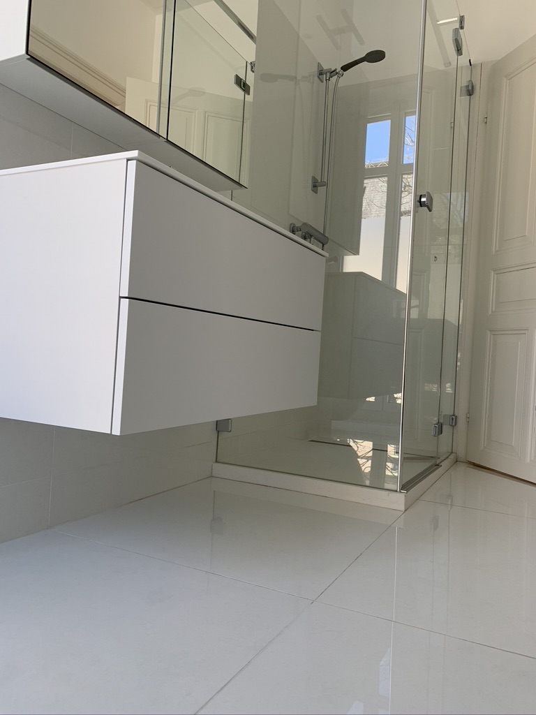 Bilder Confiar GmbH