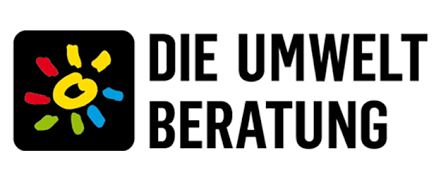 Karat Industrie Chemikalien GmbH, Weintraubengasse 30/22 in Wien