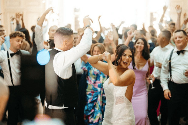 Images SCE Event Group