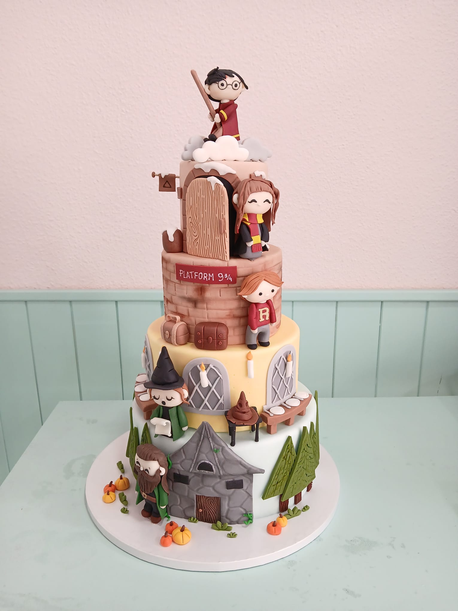 Images Caramelo Reposteria Creativa