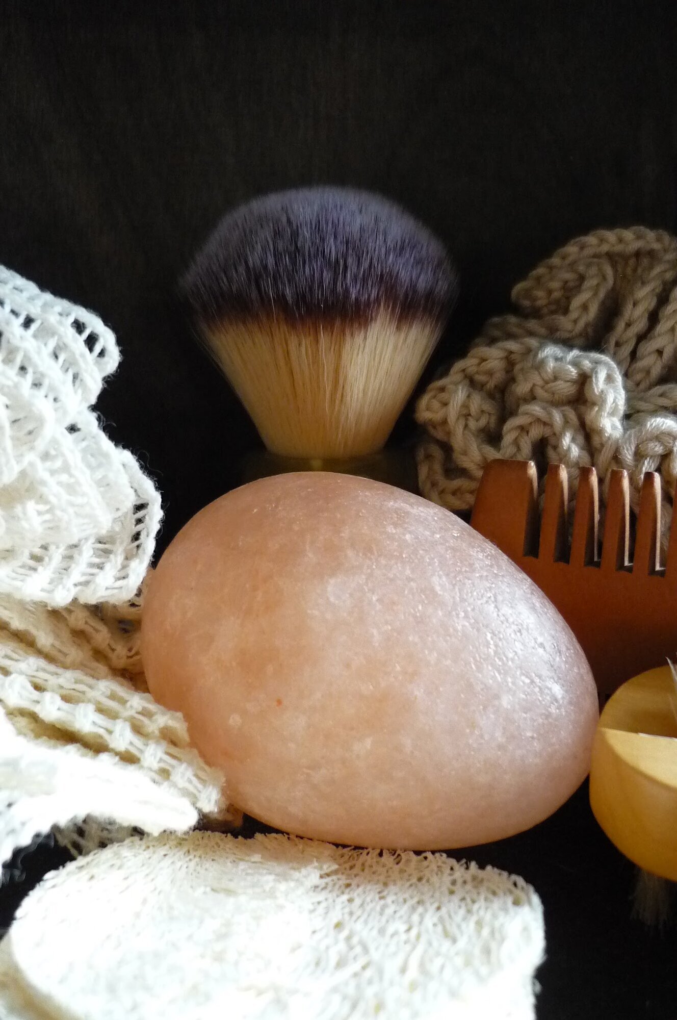 Images JACQSARTISAN