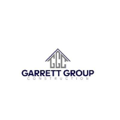 Garrett Group Construction - Fredericksburg, VA - (540)216-5231 | ShowMeLocal.com