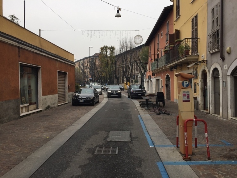 Images Agenzia Immobiliare Realtà Casa
