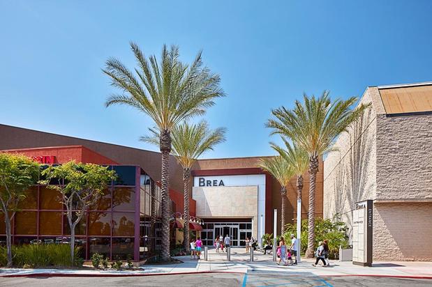 Images Brea Mall