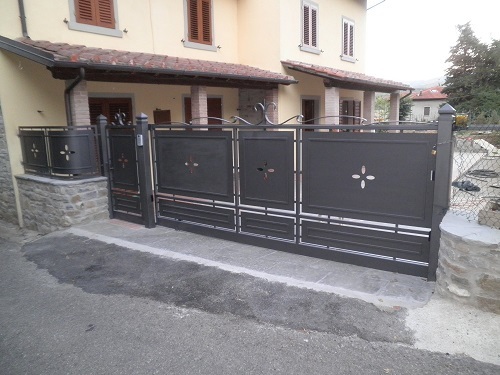 Images Manni Giampaolo