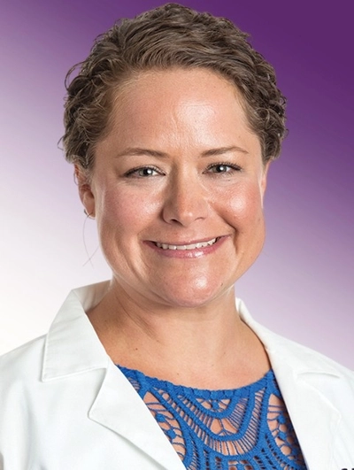 Snow Brenner Daws, MD - Greensboro, NC - Orthopedic Surgery, General Orthopedics, Orthopedic Surgeon
