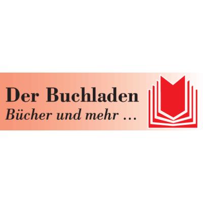 Logo Der Buchladen Lisa Lehmeier GmbH