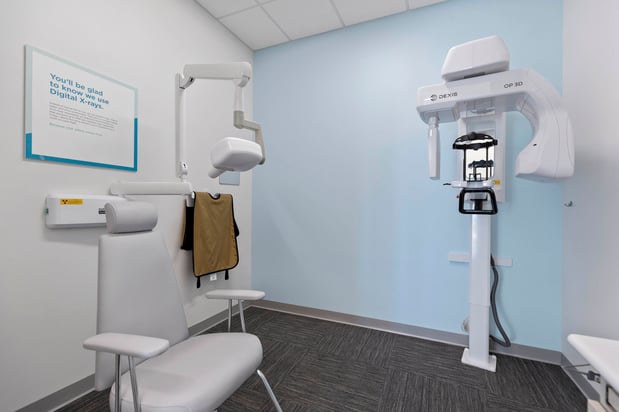 Images Dentists at Big Bend