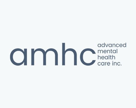 Images Advanced Mental Health Care Inc.
